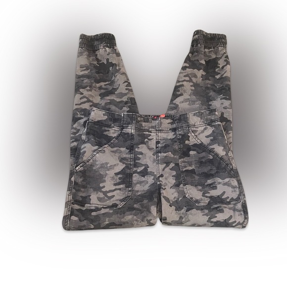 SPANX Pants - Spanx Pants